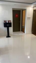 Blk 532 Hougang Avenue 6 (Hougang), HDB 3 Rooms #585056201